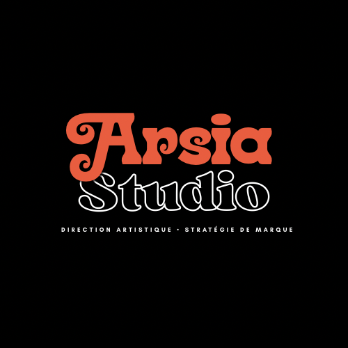 Arsia Studio